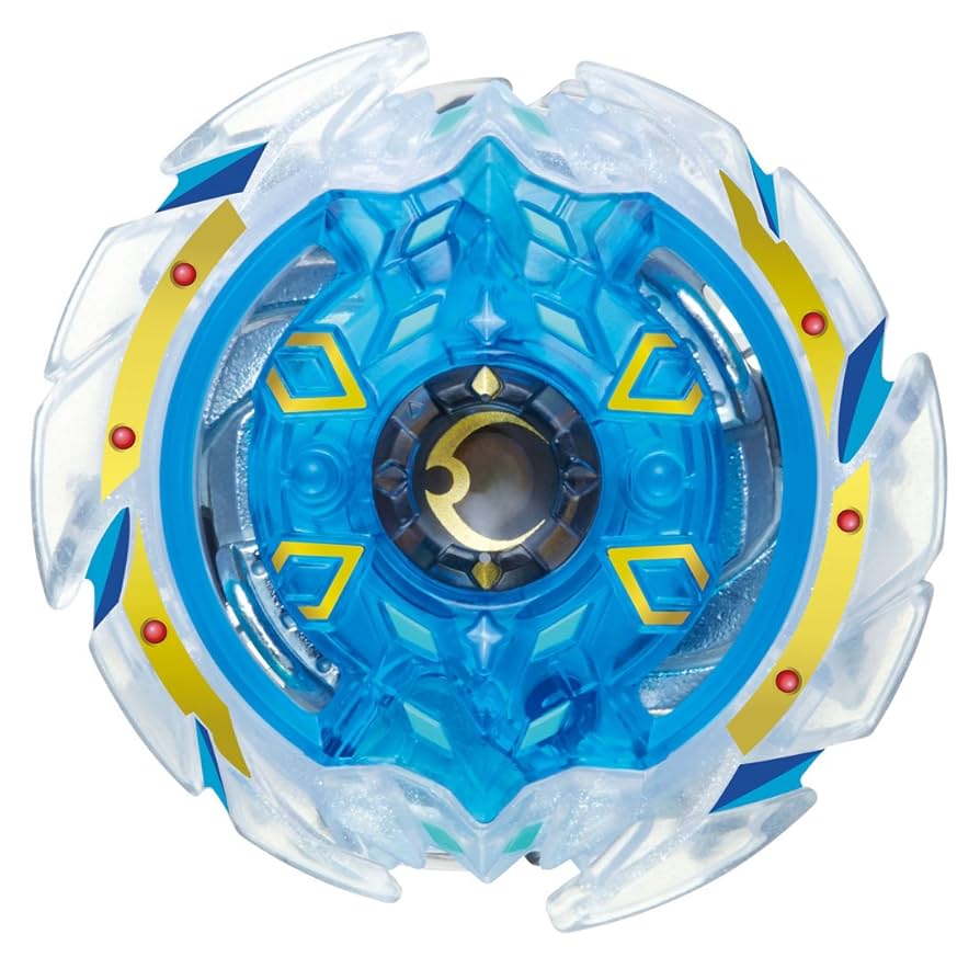 Takara Tomy - Nick 71N541E5hdL._UF894,1000_QL80_.jpg