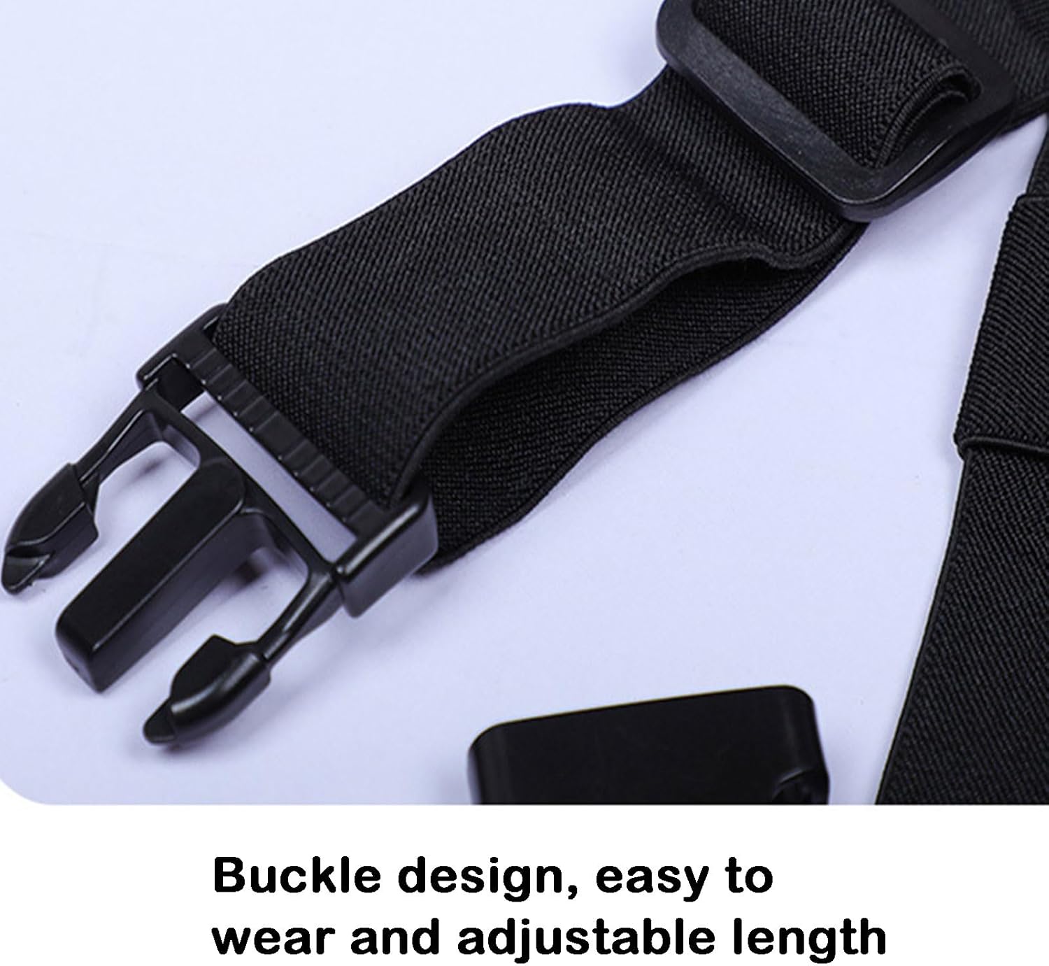 Chest Waders for Kids, Waterproof Youth Waders with Boot, Nylon/PVC Lightweight Waders for Fishing & Hunting