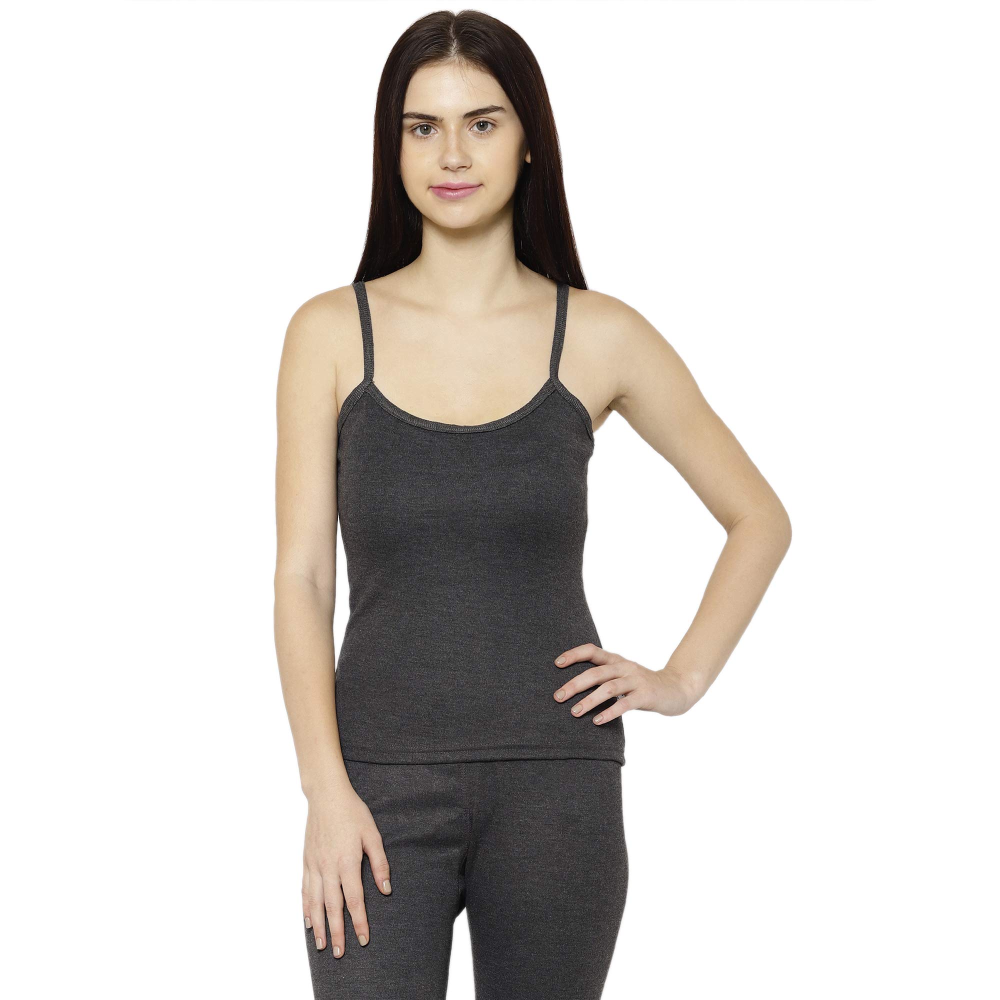 mack jonney Women's Regular Fit Top-picture-34