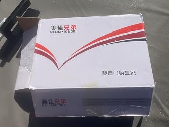 ubuy ประเทศไทย