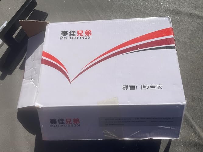 ubuy ประเทศไทย