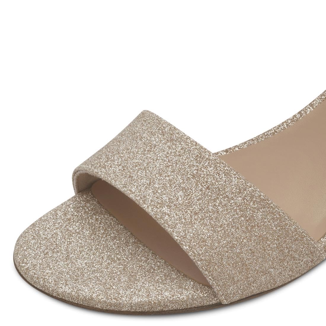 Tamaris Tamaris Damen 1-28295-42 Sandali con taccoDonna