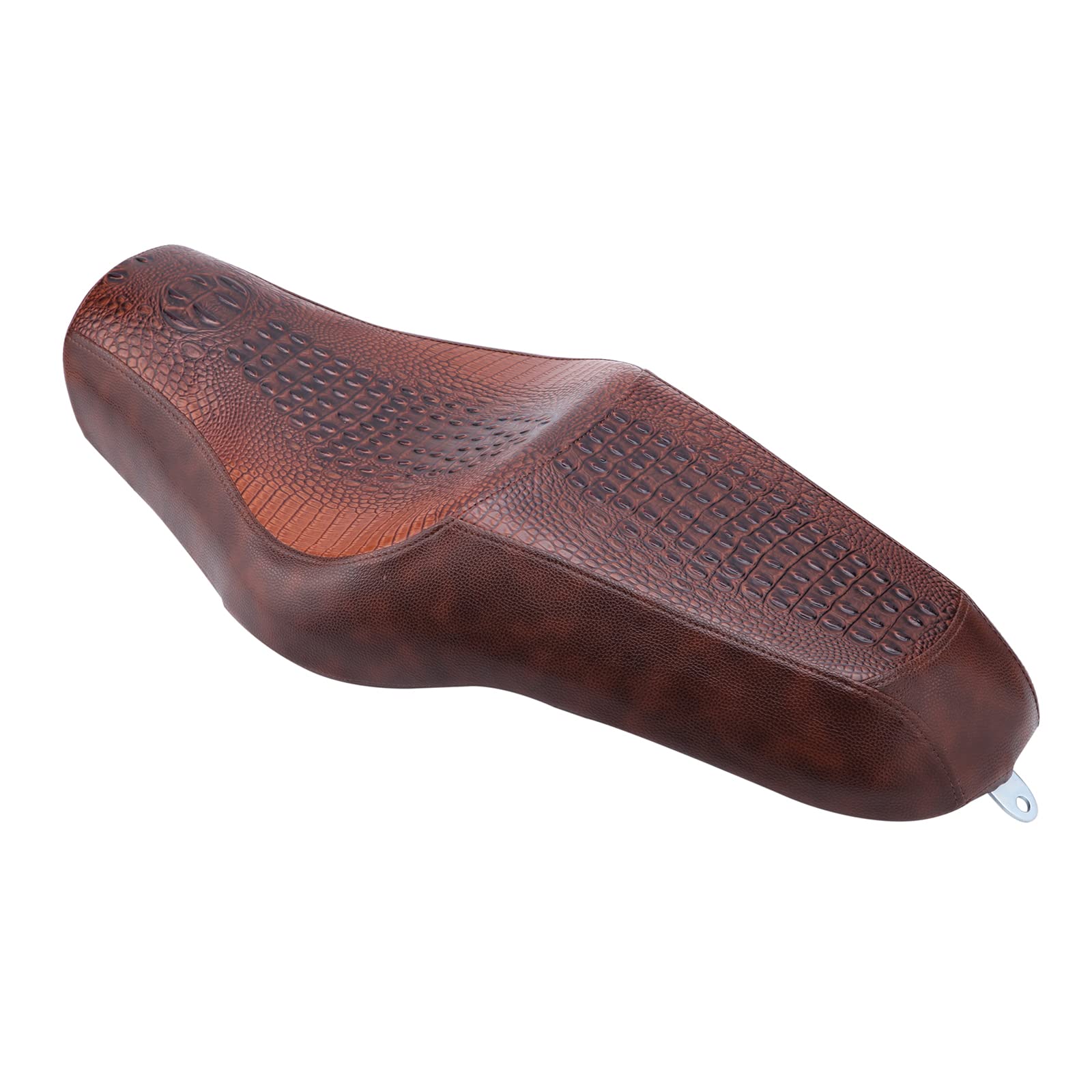 パーツ 60s universal custom seat 60s universal custom seat