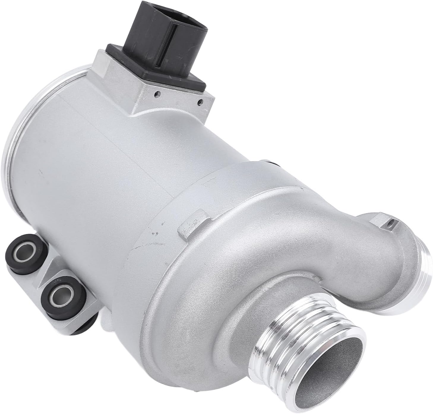 Engine, Electric Engine Coolant High Performance for 1 2 3 4 5 Series F20 F21 F22 F23 F30 F31 F32 F10 F36 F82 F34 F80