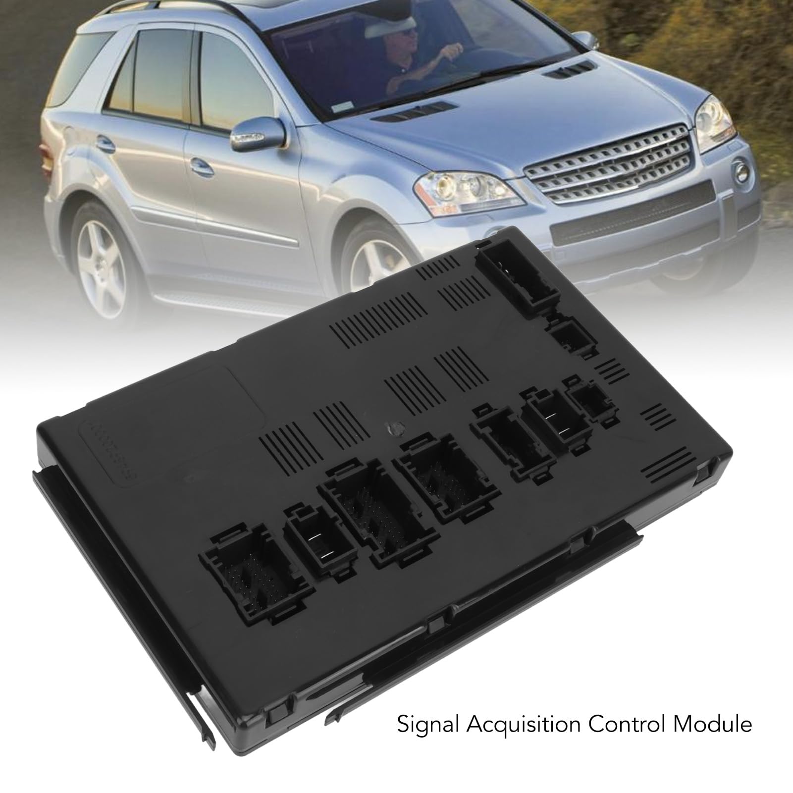Amazon.com: Acquisition Control Module, 1649005401 SAM Unit 