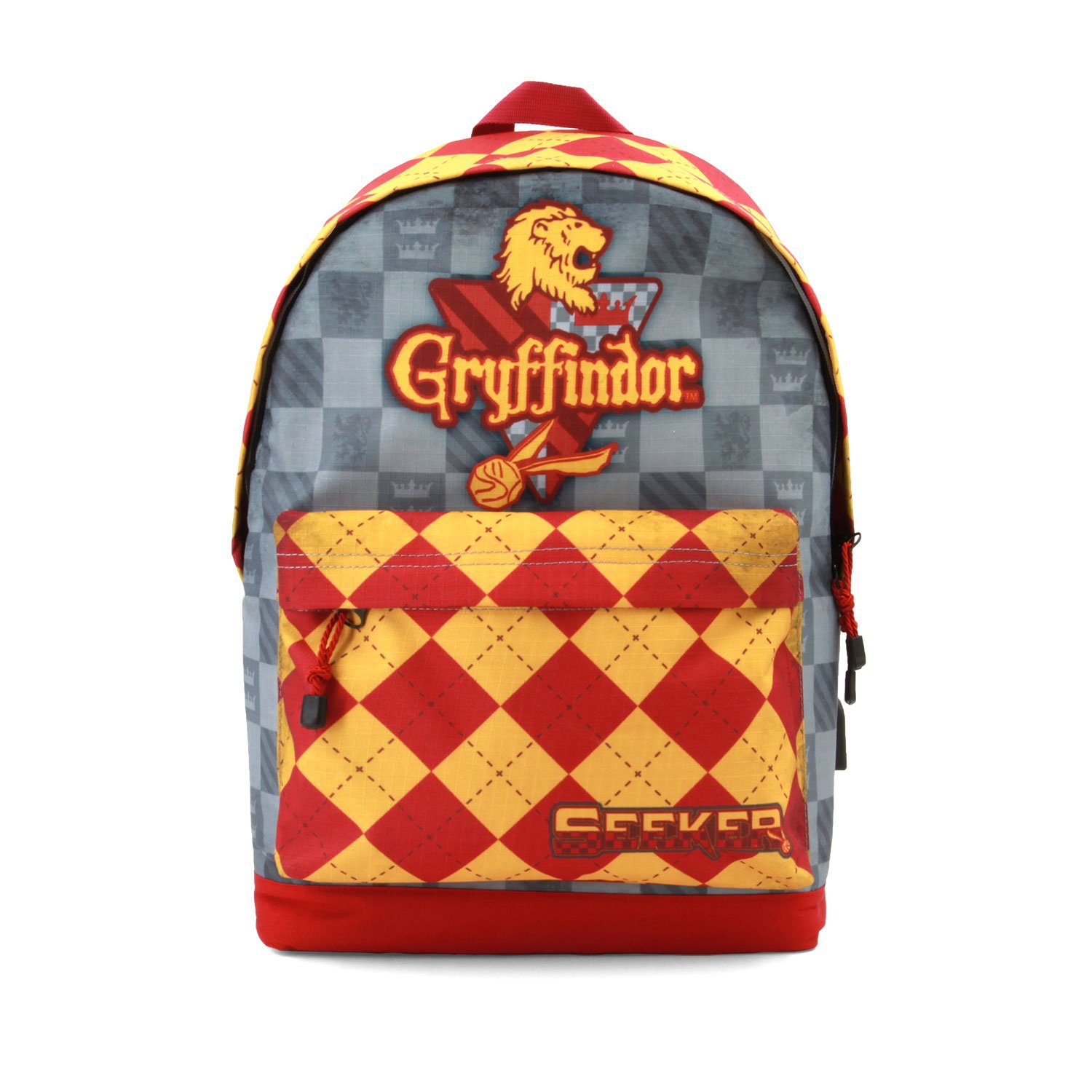 KARACTERMANIA Unisex Pack of 1 - Dettaglio