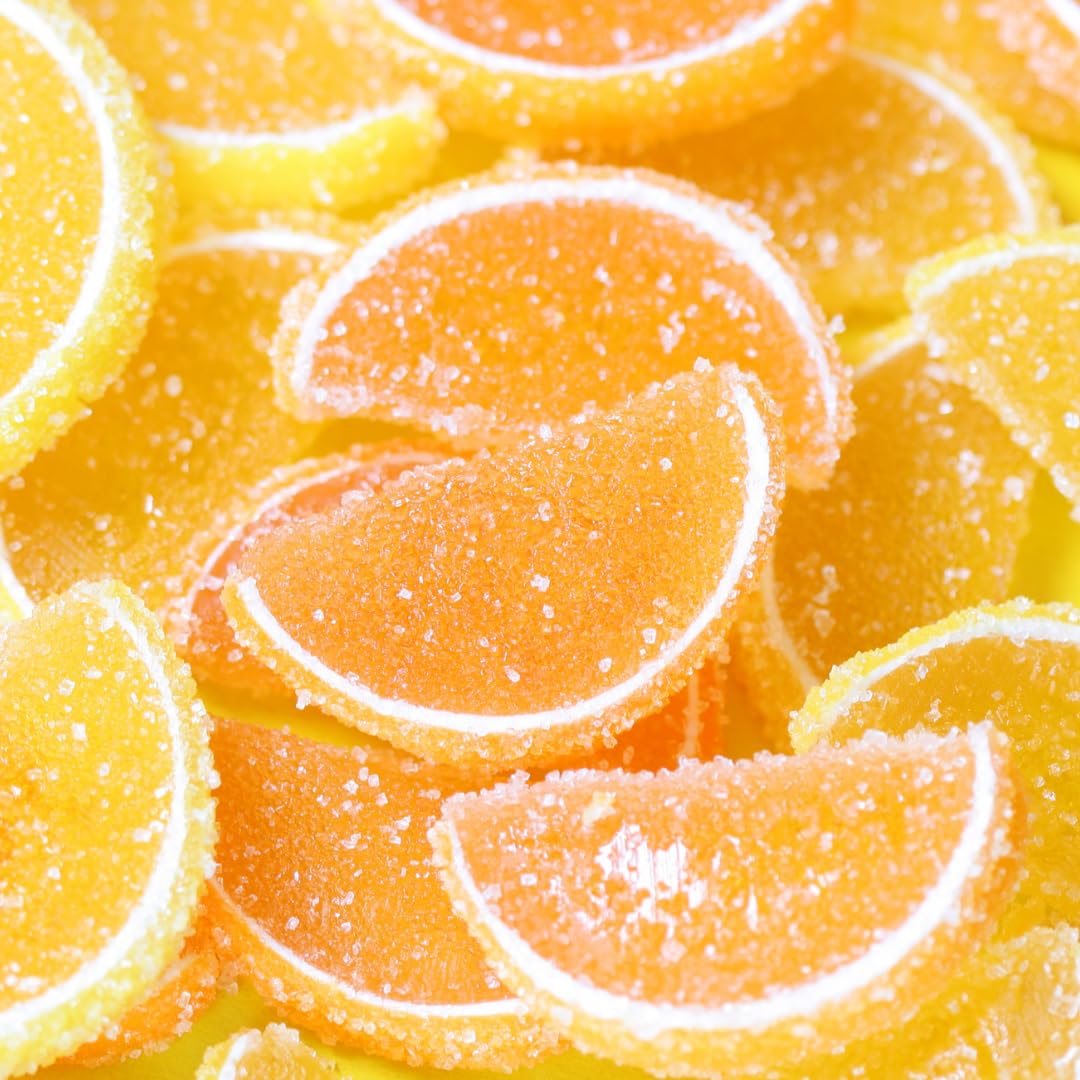 BONGIOVANNI FARINE E BONTA' NATURALI Limone candito (cubetti) 5Kg BIO