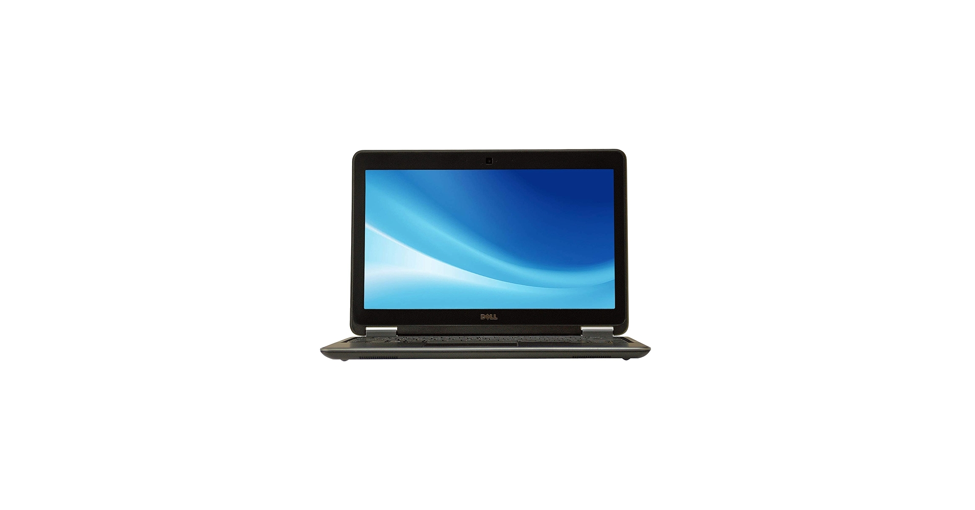 Amazon.com: Dell Latitude E7240 12.5in Laptop, Core i7-4600U