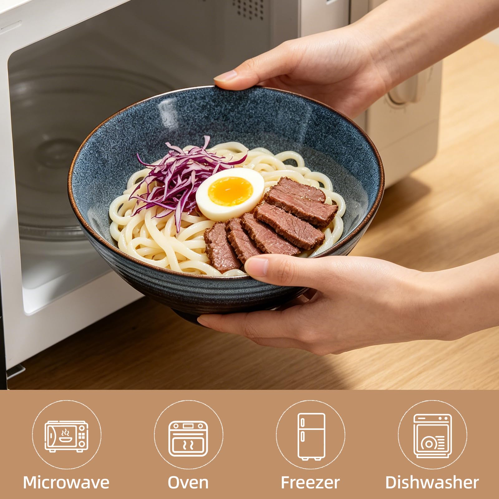View 5