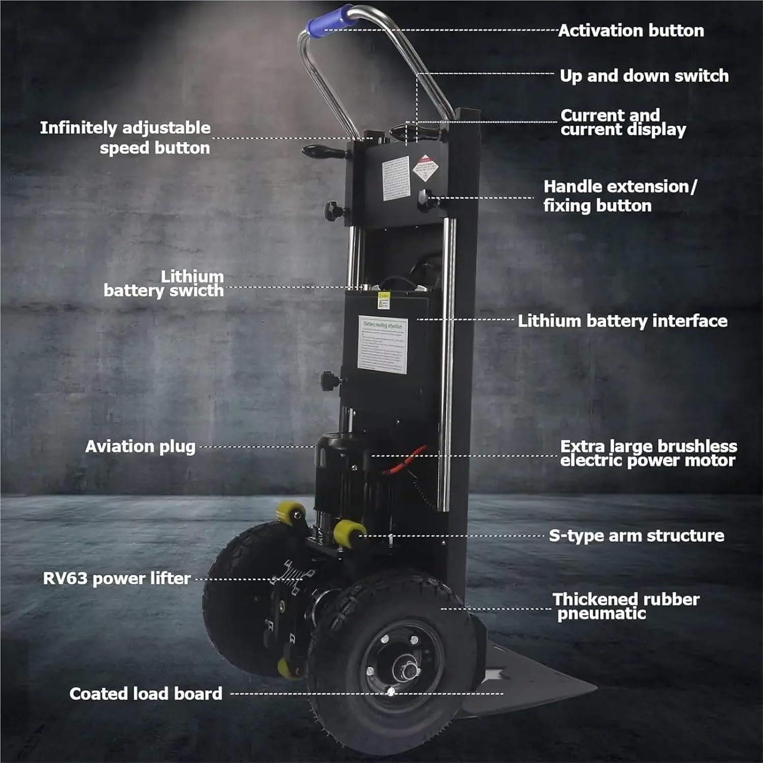 SKLZ 5ポジション調整可能バッティング・トレーニング・ティー