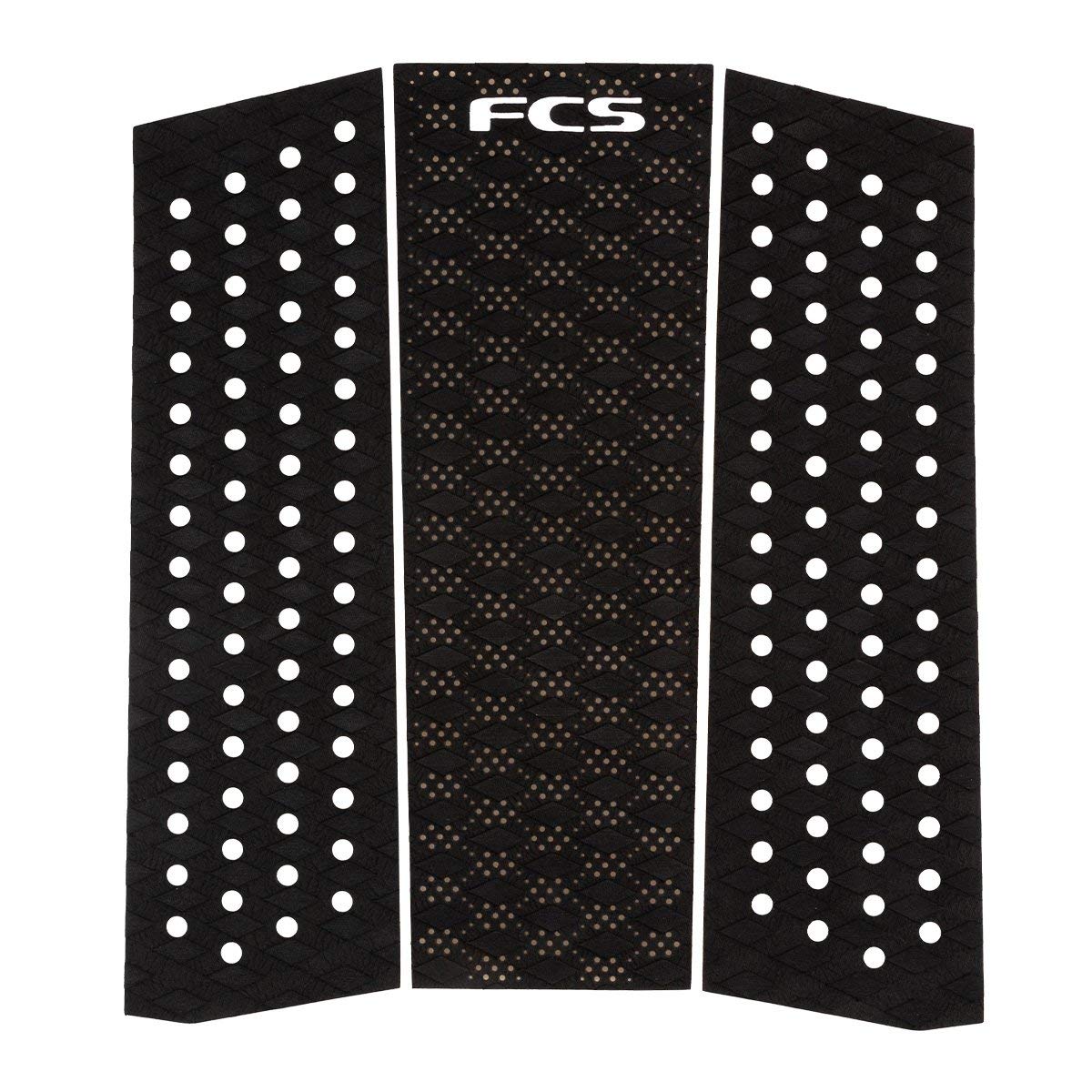 【新品】FCSデッキパッド FCSデッキパット新作入荷！ | サーフィンのことなら東京・墨田区