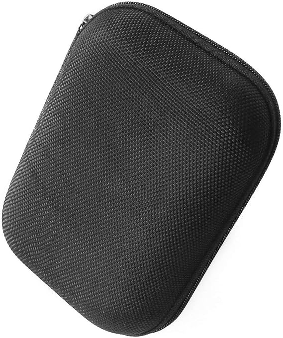 Hard Case for AAXA Technologies KP-101-01 AAXA LED Pico Micro Video Projector