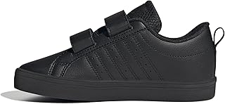 حذاء رياضي في اس بيس 2.0 سي اف سي للأطفال من الجنسين من اديداس