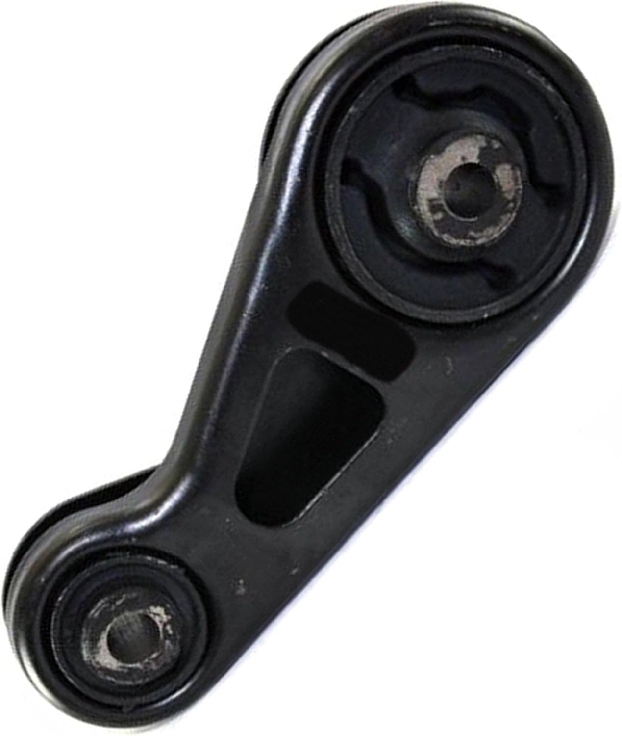 Eng. Torque Strut Mount MSA4248 Fits 09-04 Prius 4Cyl. 1.5L