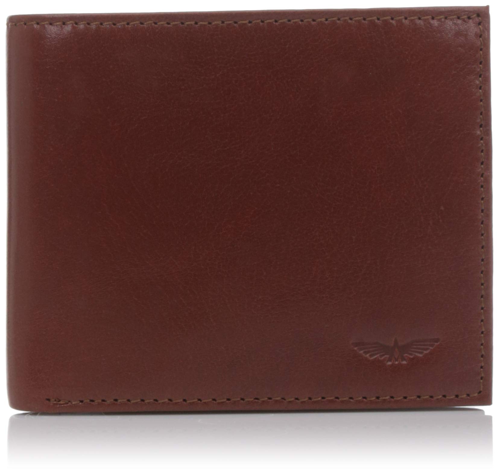park avenue wallet price