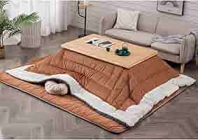 こたつ Kotatsu kotatsu-37.png?v=1751274551&