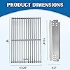 Product Photo 3