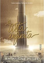 A vista infinita: 3