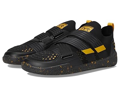 TYR Dropzero Barefoot Trainer Men