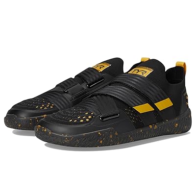 TYR Dropzero Barefoot Trainer Men