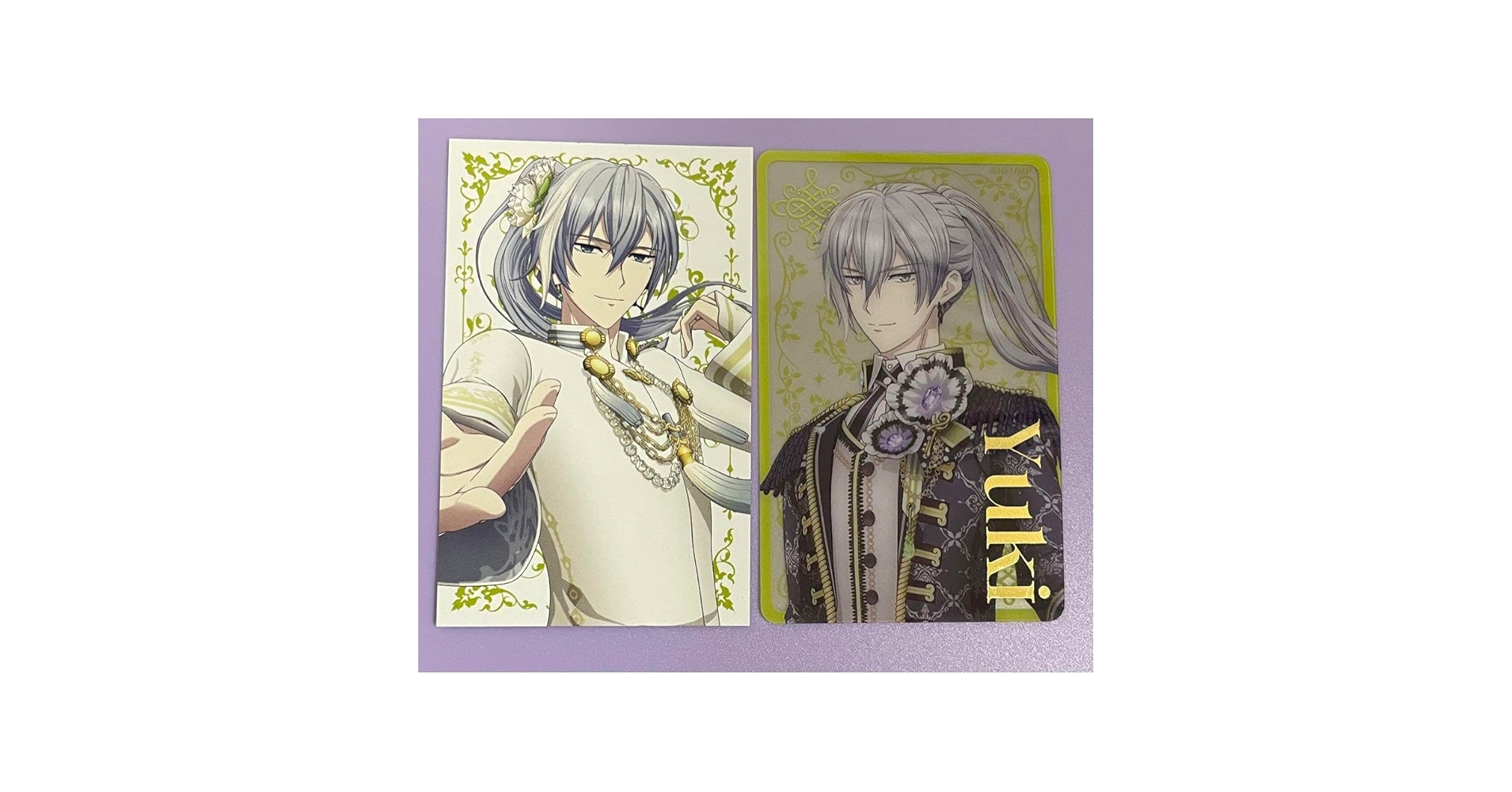 アイナナ ムビナナ メモリアルフィルム 激情 Re:vale アイナナ ムビナナ メモリアルフィルム 激情 Re:vale Amazon.co
