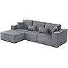 Product Photo 8