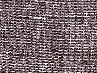 Vista 15 de The Yard - Tela de tapicería de poliéster con aspecto de lino vintage, 60 pulgadas de ancho (trigo)