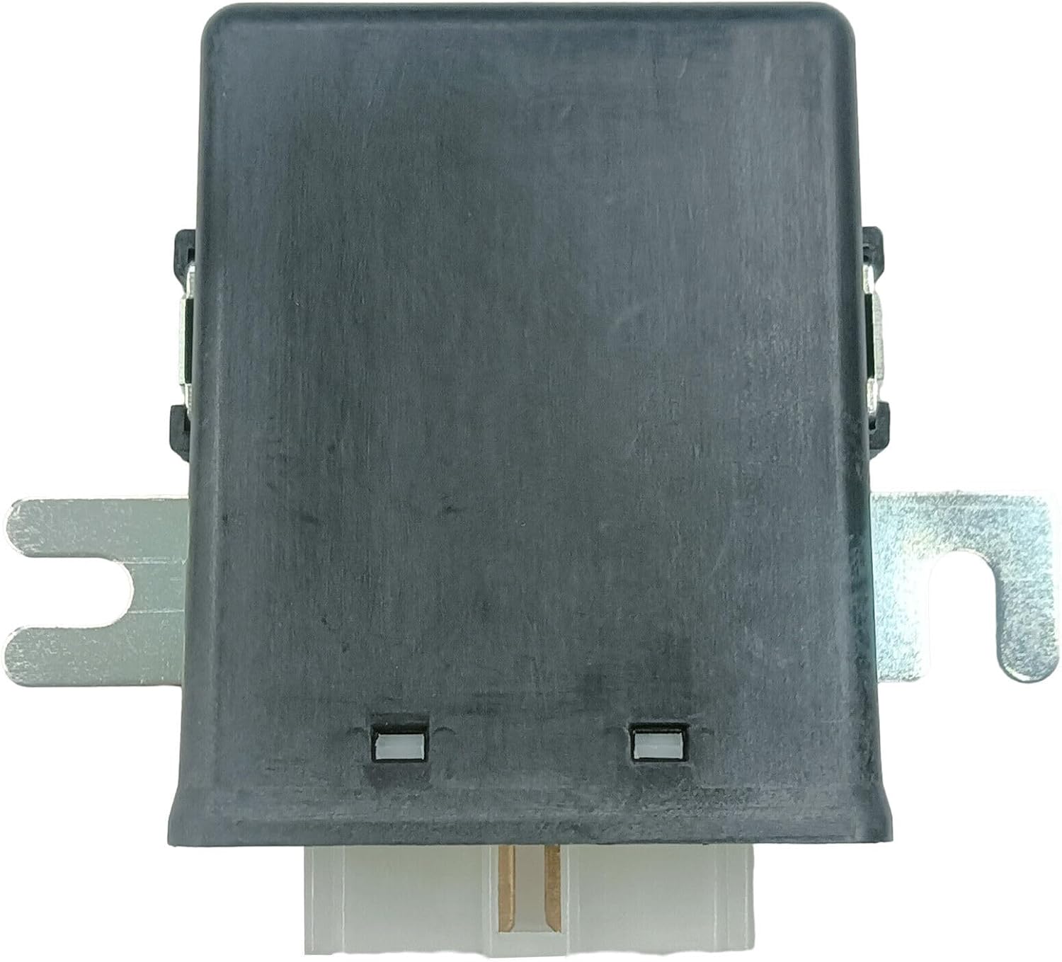 Air Controller 197-4330 1974330 Compatible for Caterpillar 3116 3064 C4.2 C6.4 3046 Engine