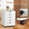 Product Photo 7