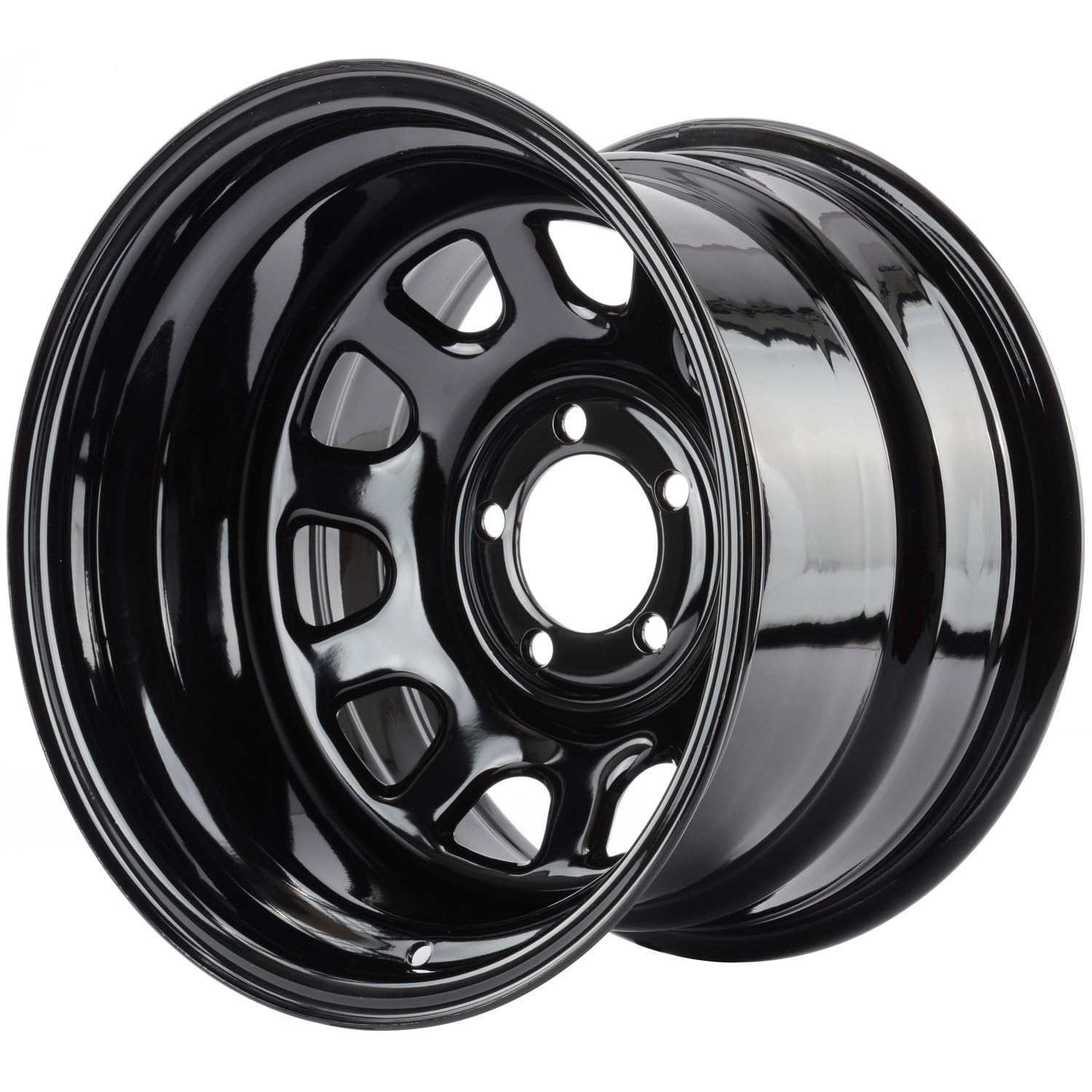 Amazon.com: D Window Wheel [Size: 15