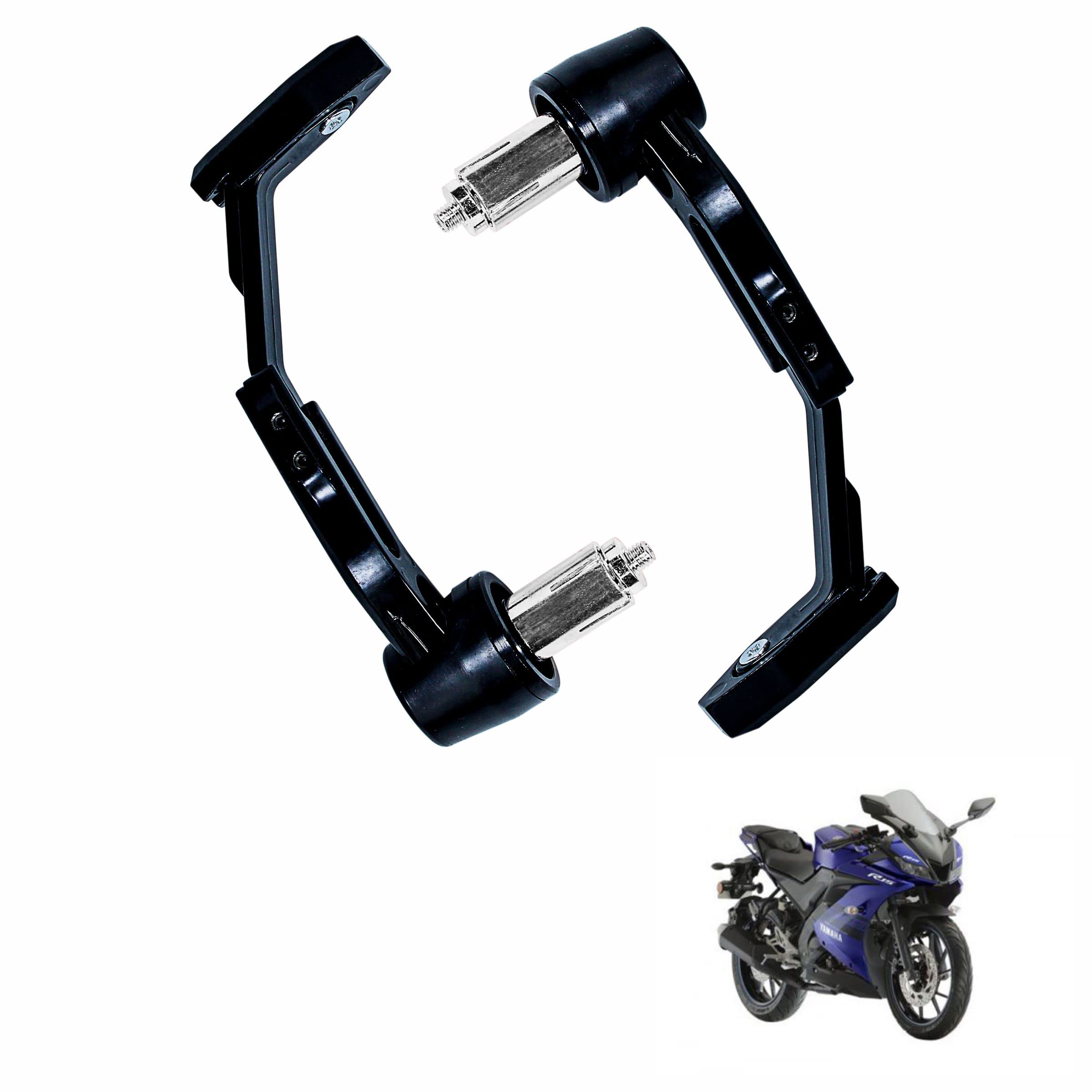 Coleman Rack Motorcycle Motorcycle Storage Rack Rear Cargo Rack For Coleman CT100U Mini Bike ...
