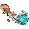 Product Photo 1