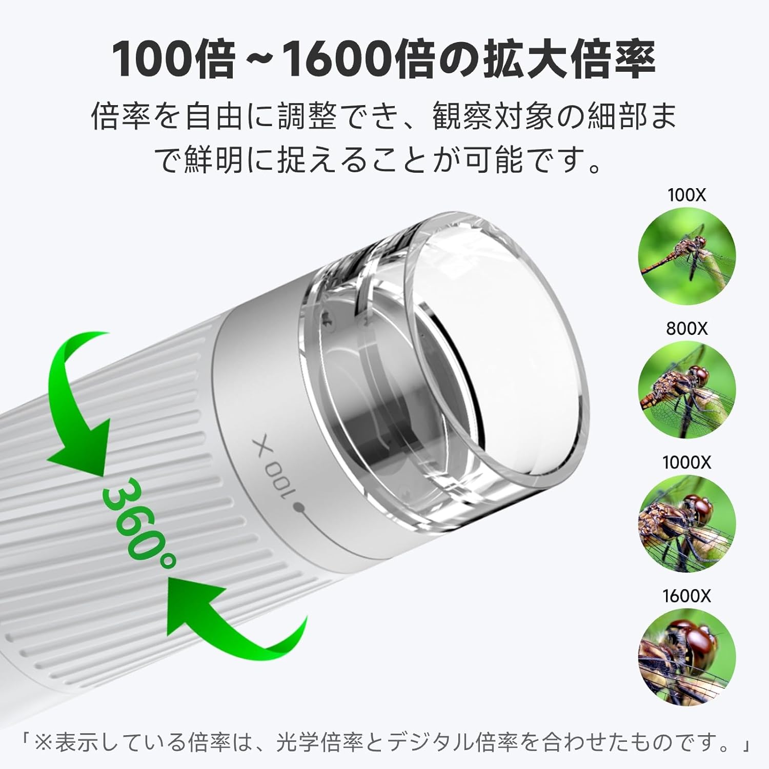 オートバイのフロントガラスデフレクター オートバイ用フロント