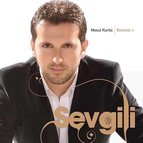 Seni Hatirlarim feat. Irfan Makki de Mesut Kurtis sur Amazon Music