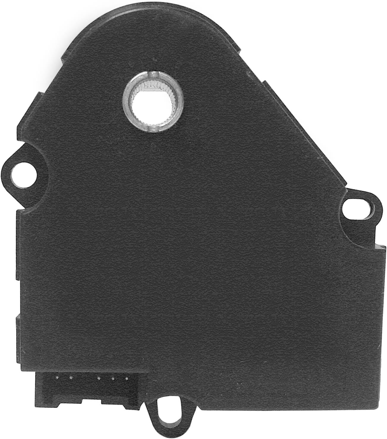 GM Genuine Parts 15-73597 (89018677) Air Conditioning Vacuum Actuator