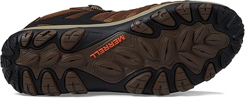 Miniatura 3 de Merrell Zapatos de Trekking para Hombre