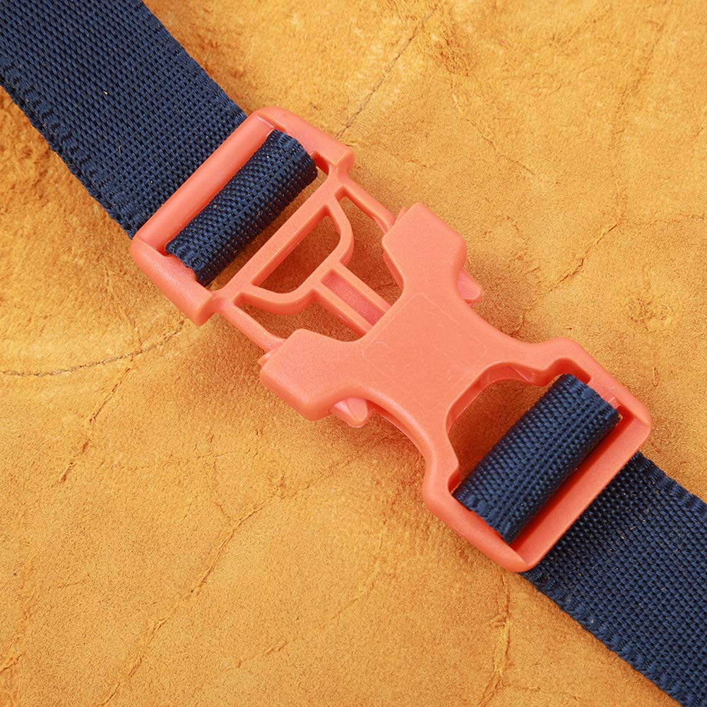 Delantal de soldadura de cuero con manga, Delantal de cuero de vaca para soldador para hombres y mujeres, Chaqueta de soldadura resistente, con mangas y cuello, Delantal de