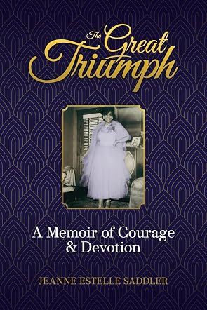 The Great Triumph  