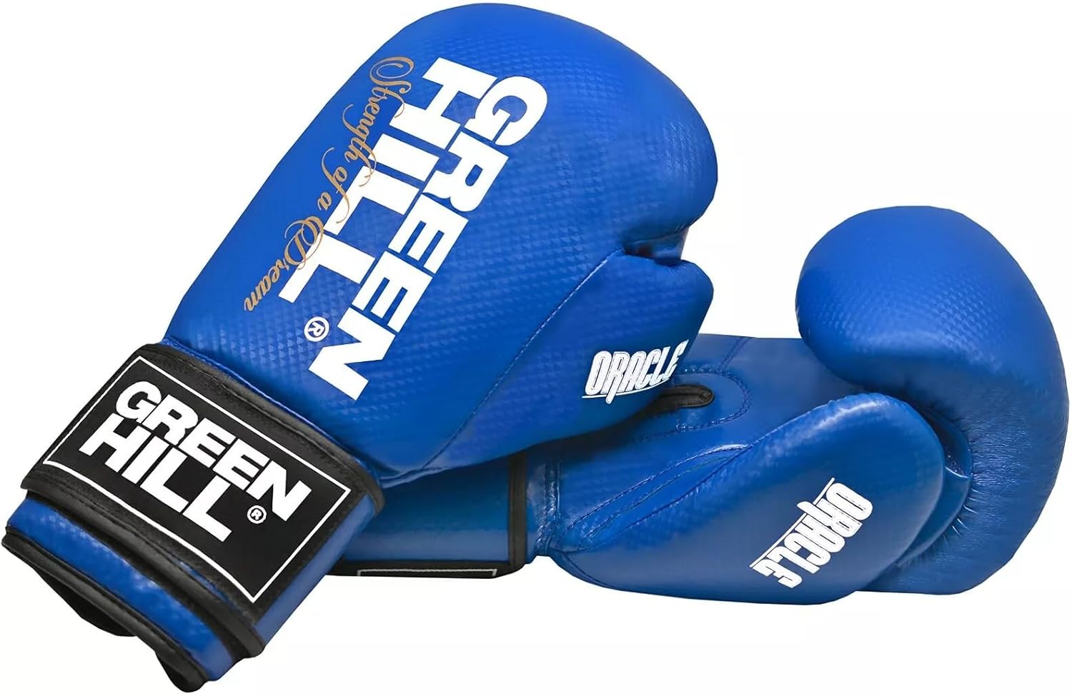 Boxing Gloves MMA Gloves Kickboxing Gloves – BoxingGloves Women and Men Boxing Training Gloves Workout Gloves for Boxing, Muay Thai, MMA, Boxing Gloves Oracle from Green Hill