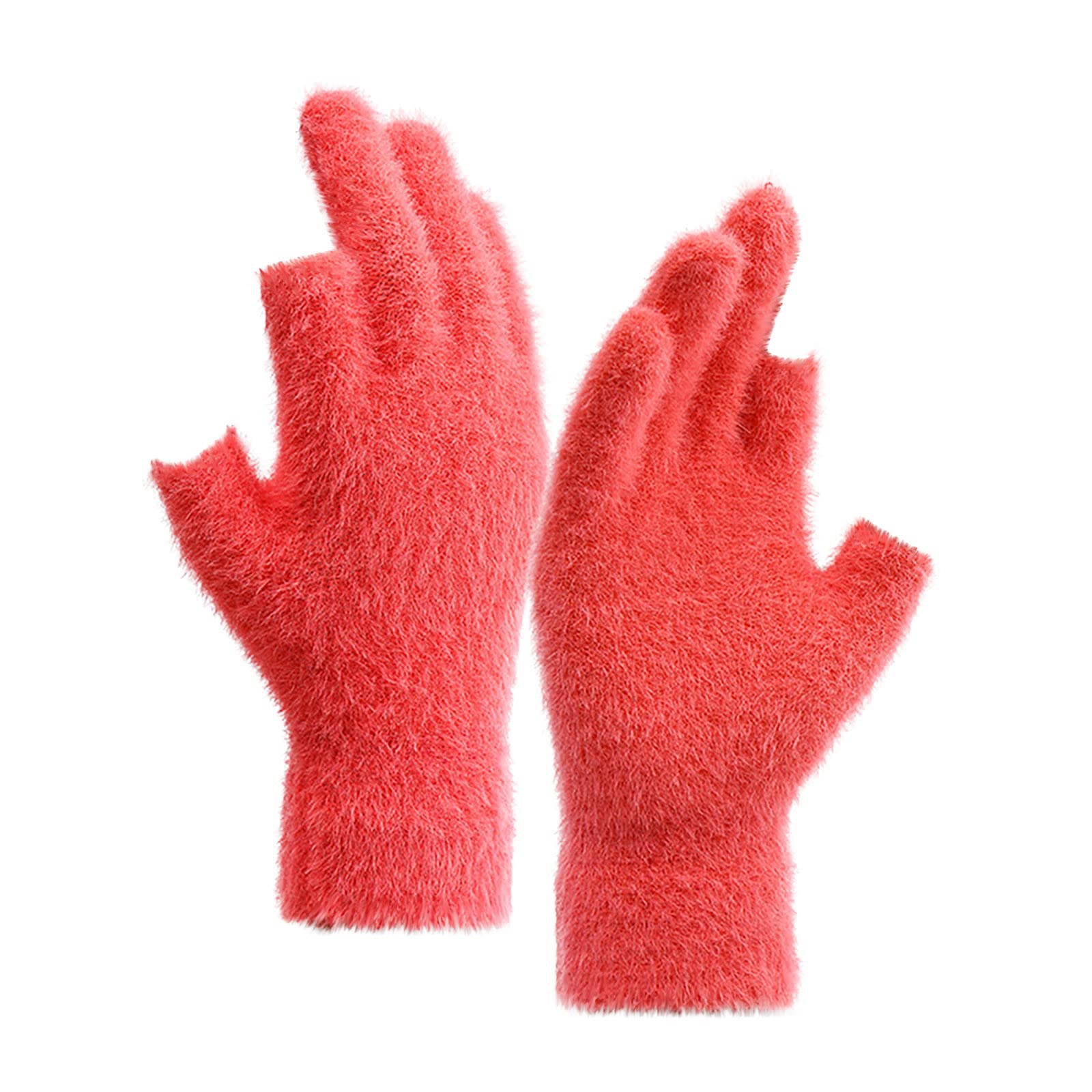 tennis gloves for winter