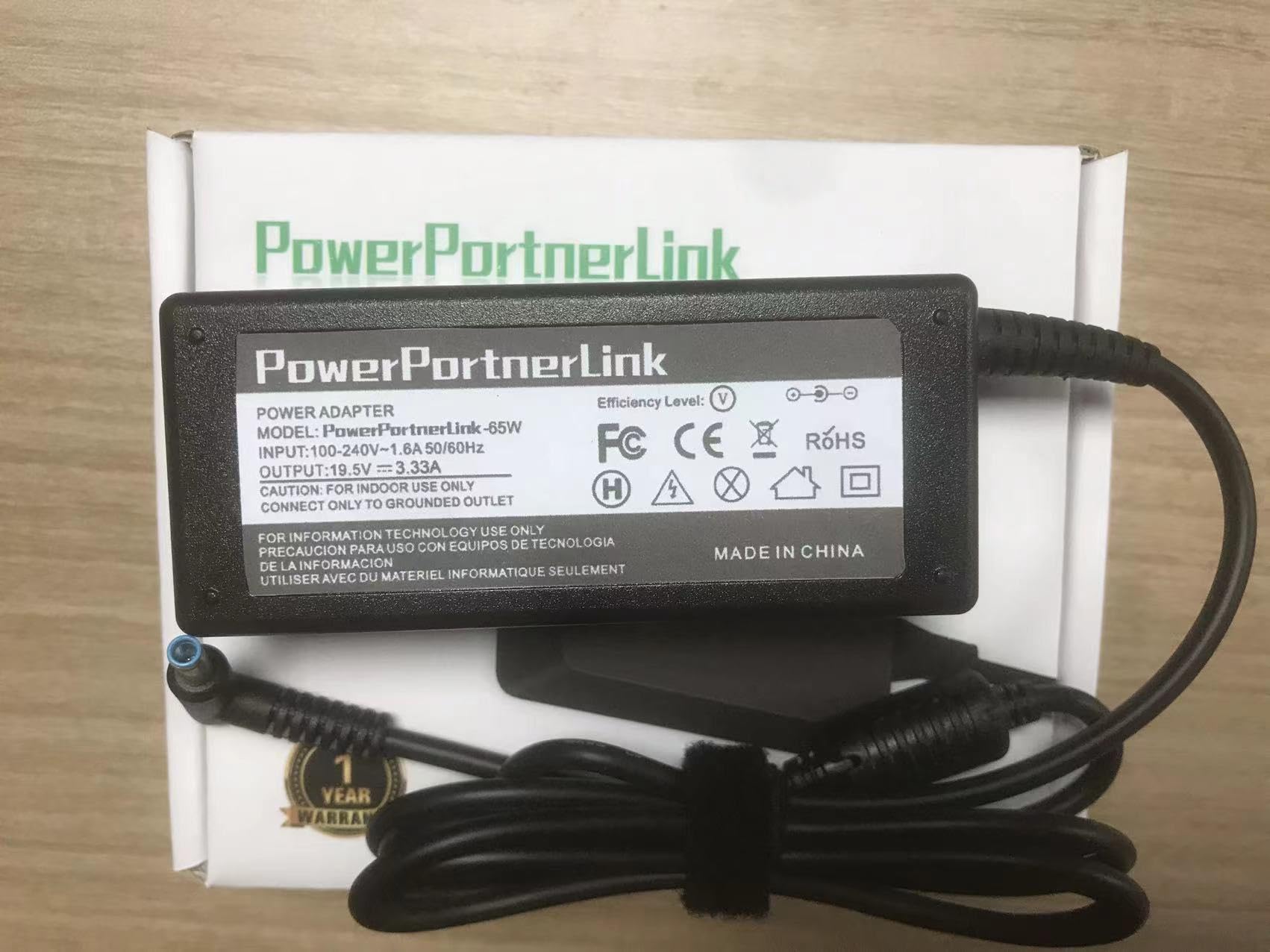 140W Caricatore Laptop USB-C per Lenovo Pc Portatile