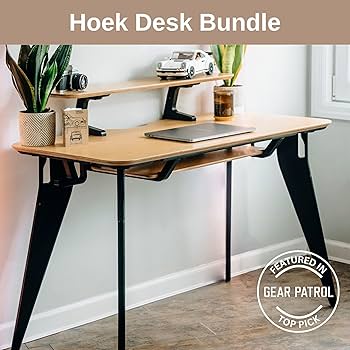 NEIGHBORHOOD × hxo/ W-MODULAR TABLE SET neighborhood HXO / W-MODULAR TABLE