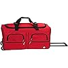 Product Photo 1