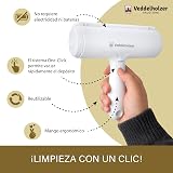 Ver la foto 5