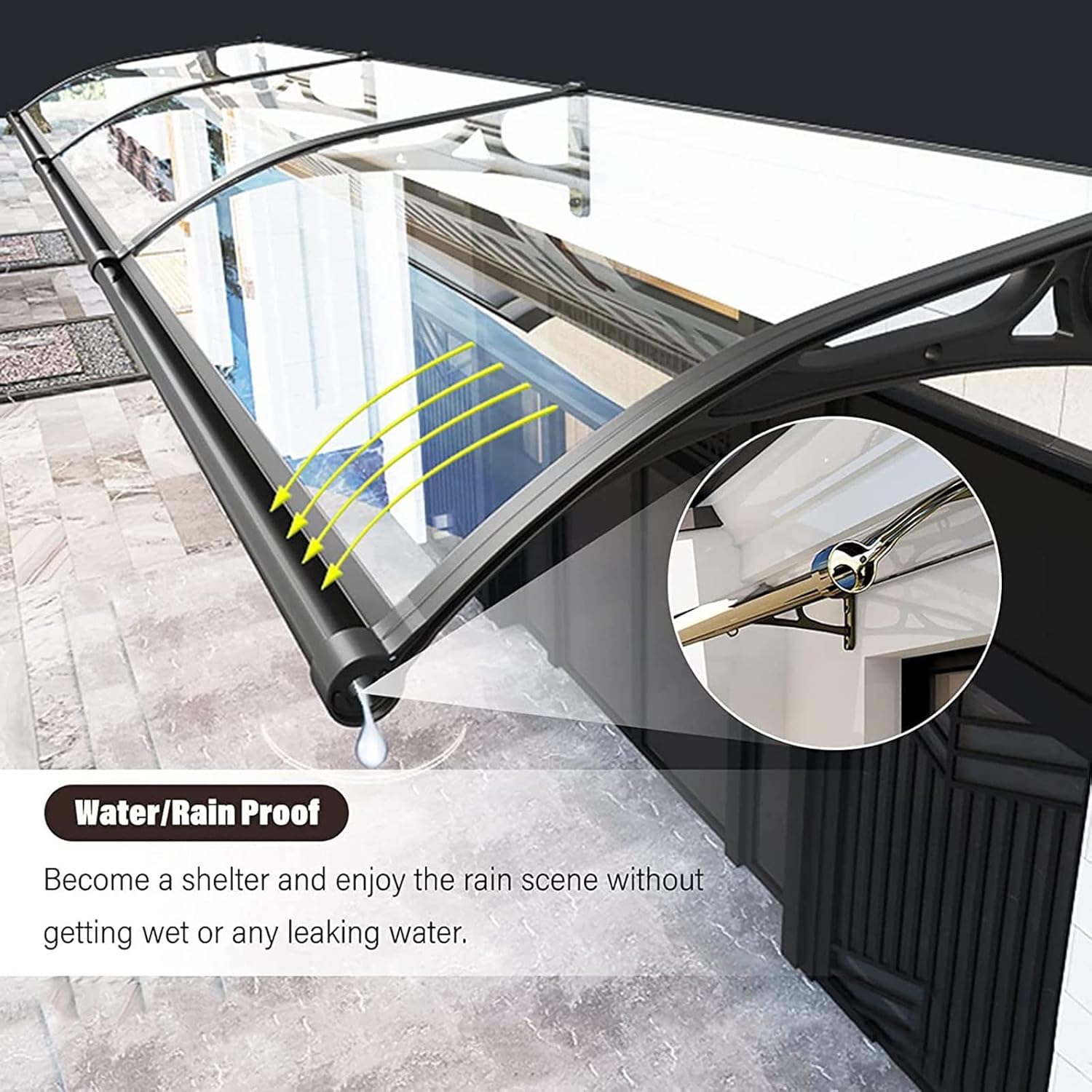 ミレニアムボックス付属 千年パズル ストレージボックス23個まとめ売り