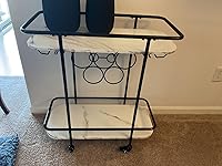 Review Image by Shawshank237
