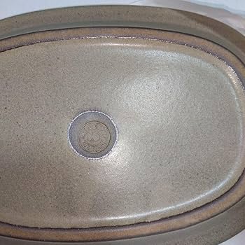 1myumyu**　ミナペルホネン❁Babyうさぎ10点 ミナペルホネン うさぎクッション | LEE