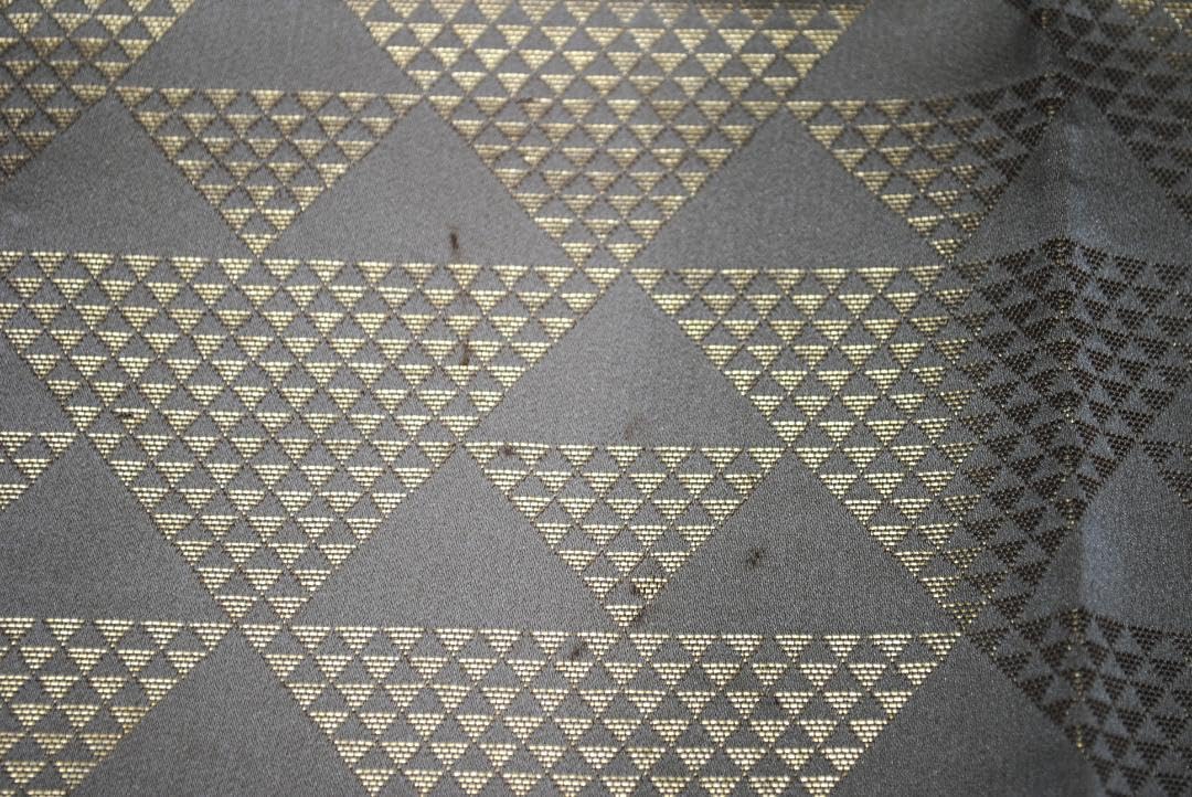 Amazon.co.jp: 帛紗 針屋金襴 栞・たとう紙入 堀内宗匠 針屋宗春 服紗