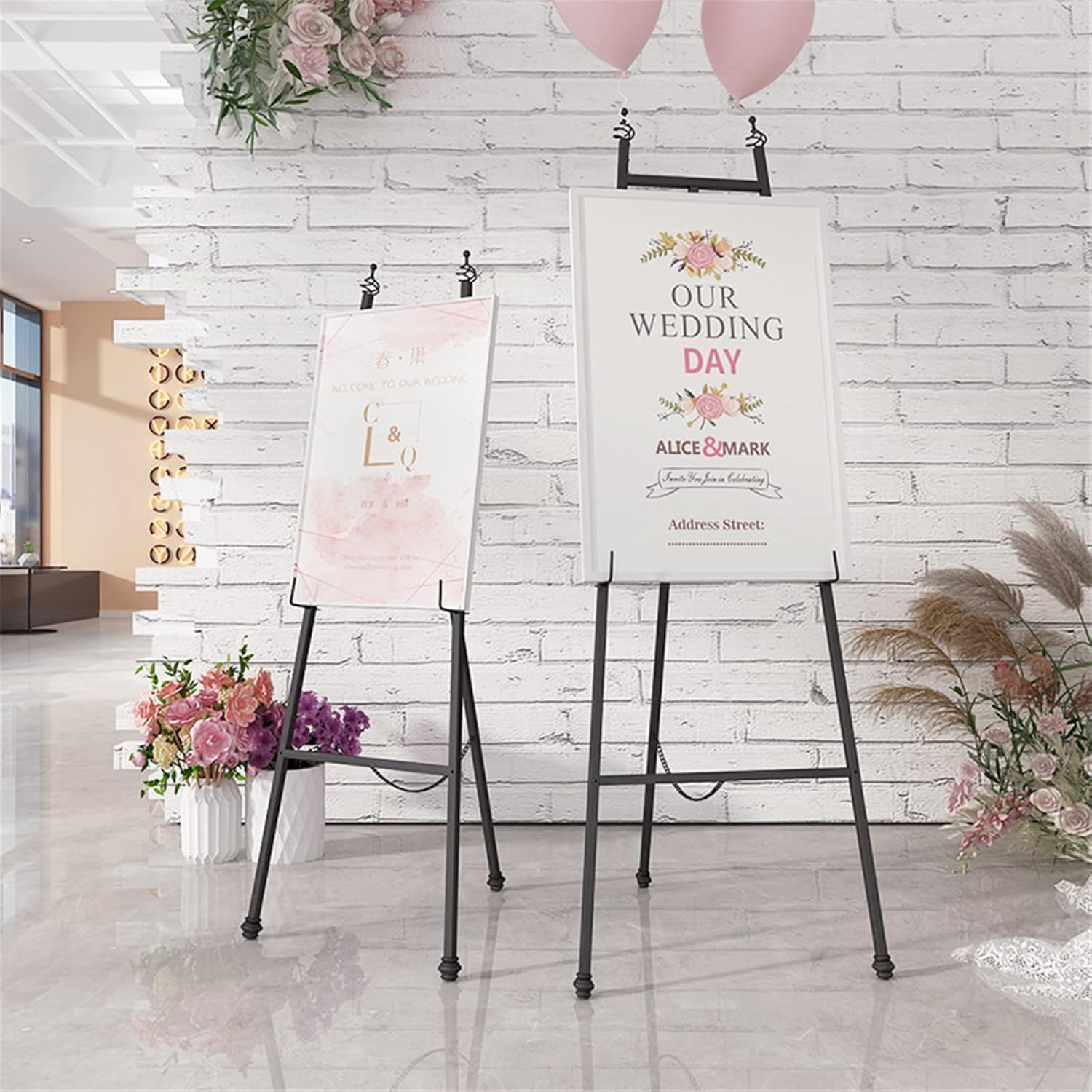 掛軸□川村観峰 立雛 お雛様 桃 日本画 桐共箱 骨董品□ 【公式通販】