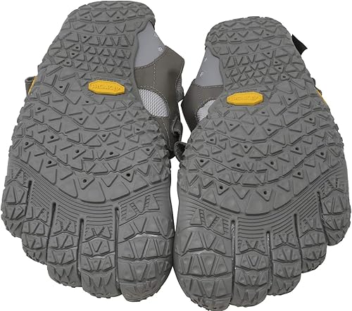 Amazon | Vibram Men's V-Aqua Walking Shoe | Vibram | アウトドア